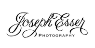 Joseph Esser Photography